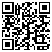 QR Code for dash:Xe34fCDMZMjTusF9aGtf4SAGPFUDVumRZc
