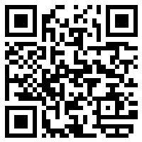 QR Code for dash:Xe34gg4eKwcNH9YeiGwGkVA9J4HVNHAESc