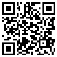 QR Code for dash:Xe35Qjt7QbgcXRevShQB8Wum7wuUrJ7yED