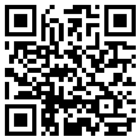 QR Code for dash:Xe35nBPX1K7xpkztfHAFVFNJUnSxtNSFDG