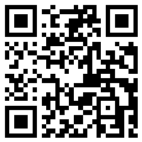 QR Code for dash:Xe35sSSQuup2qL6KVhBy955HiJCSaT1uoX