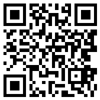 QR Code for dash:Xe35tr7d4bUVNpz4twNUSRGPoER8cpUtE2