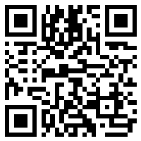 QR Code for dash:Xe36tnrVNUGT72aVFapinVCja6pS9mAuwi