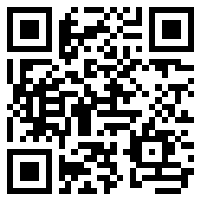 QR Code for dash:Xe36v38EGxe5z828gFdci3QWDqo7vLbyh2