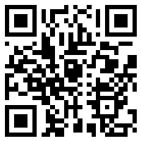 QR Code for dash:Xe3723HWjpot4T7HEnV7DFEpKSeCquyRqF