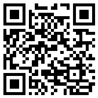 QR Code for dash:Xe374rPWs5bYVanLaeKH4RKmFwpkMfcbs3