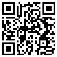 QR Code for dash:Xe377PWKQzXWDmzo2iMcn4AQAvo7oym6SS