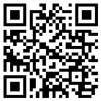 QR Code for dash:Xe37SpE8fnMQLryXFVN9w96zaNH4infAZA