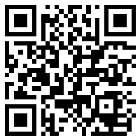 QR Code for dash:Xe37VPfKJWN2MX2MRTi141JRzgtWerH54S