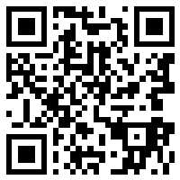 QR Code for dash:Xe37fPy7t4znwSJoySh1b4fYhi6tag5jbs