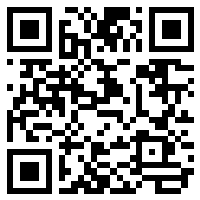 QR Code for dash:Xe37iHQKu4ecL5SA6Ky5yym68bj2TKECXq