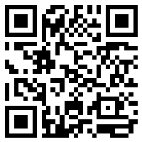 QR Code for dash:Xe37jt2n5Mih4mCFiAgsY9PLGgFdd2dBR8