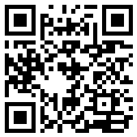 QR Code for dash:Xe37r19Hf3k8VT6uBdcCSptx9iAeBRJjVo