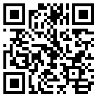 QR Code for dash:Xe37yRstTouFZMG1qB9AzdQrb64TwyTr2S