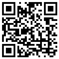 QR Code for dash:Xe38PAeuFVgCmz2JaitF1T1hNs7DHtmWVB