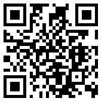 QR Code for dash:Xe38dZwB8PMtzMMAaSCqn1Het2p63tc6J3