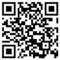 QR Code for dash:Xe397Ra4iZa3kbc5TFnaR2nURKy3q4yym8