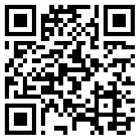 QR Code for dash:Xe39DbK7MSPoGCxomMGtz5FmHY9C5xdVHi
