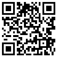 QR Code for dash:Xe39prh7C2aQEj2PjA8URAnsJEXswjzca8