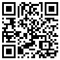 QR Code for dash:Xe39x28Xroryyb4LUssXckWCV2QDGby3V1