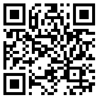 QR Code for dash:Xe3BJP7Hx1rHwj5nPDixas4uFdCNe6MY86
