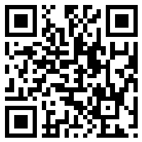 QR Code for dash:Xe3BNq4XviDHNZceicRQ5t5WP4xDRfTGLD