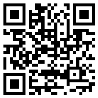 QR Code for dash:Xe3BokuscQYBtwoU9twDxdZSSgFwwvzsPw