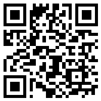 QR Code for dash:Xe3BtdHZDMicyedLUd6K4xY6xbURnrAJmd