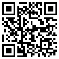 QR Code for dash:Xe3BvLSPjSKSDmecYbS5kQpsDg5Ex3fu7B