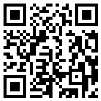 QR Code for dash:Xe3C9m3CJMXuGrwCXwFdnTRAs3WL4Z969K