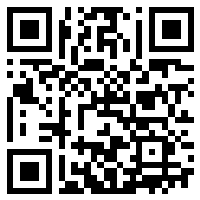 QR Code for dash:Xe3CHhxpjckwKkDmTYYRcimd7Mx1Fo7ZTy