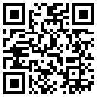 QR Code for dash:Xe3CPMsp7ibGaAA8gL27FjCQFjp2TcqmF8