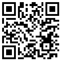 QR Code for dash:Xe3D5RY8yJd83k7BSViauMuASDREZS7Q2p