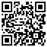 QR Code for dash:Xe3DEQDvm9Qc6nhR99pQgtACHCGPNe5dhD
