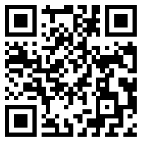 QR Code for dash:Xe3DZcXzov4vPchSw9DbyteXckM1BY3SDP