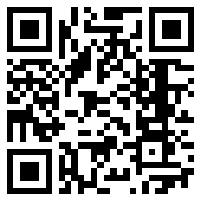 QR Code for dash:Xe3DdUUL8bpBQQwRtory2ZGCChRbjesBbU