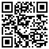 QR Code for dash:Xe3Djsawgc3GVe4aRBGKtDa5eMJ9RJVLfo