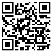 QR Code for dash:Xe3DmFzVfCnEdV3ZhtxvDL34A58VWYjdnV