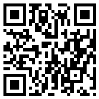 QR Code for dash:Xe3EBLmweSgPs8e1MAdvaeK7pFTcHMTe3X