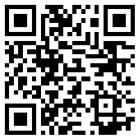 QR Code for dash:Xe3EHaQrhCJN6DftyGt6W4VUs9ecs3jCx8