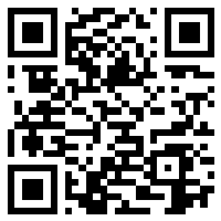 QR Code for dash:Xe3EVXnTQgGMQA2jBXYcRr3a61srcTi92W