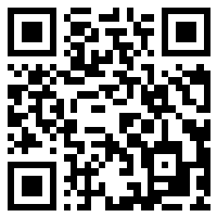 QR Code for dash:Xe3Ejomzt2PciJHjuXpjmkFQo7igPWtusE