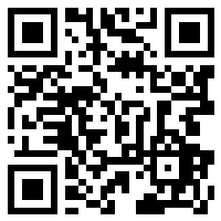 QR Code for dash:Xe3EmPRAtRiza2FTDCqcPqKHcRD8DoUKQf