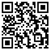 QR Code for dash:Xe3ErDuJFJbEXcDKY3A9hZLEdfYPR1AiZN