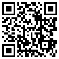 QR Code for dash:Xe3FdUGh19b2Sm6rr9goeP5ULofjn5eBK2