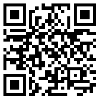 QR Code for dash:Xe3FkaNj255JKJimAnWhBvd13uztrXxFVM