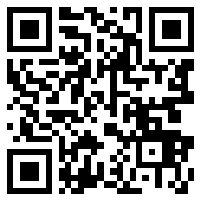 QR Code for dash:Xe3GKVdcBS4CGmU9vfuoPtabEH7TYCBjWp