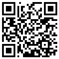 QR Code for dash:Xe3GYoSjW26uZXsNpmYNAMCi5Ks9fJ9cGa