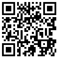 QR Code for dash:Xe3GdMHDMpSN4cR2XCmaZstc4rsSGkPqMY