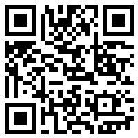 QR Code for dash:Xe3GjevN2WrRbkUtMgkYv4A2Saq1ehnUzn